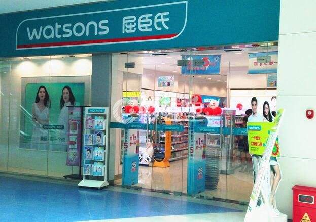 揭秘屈臣氏不可错过的卸妆水爆款指南