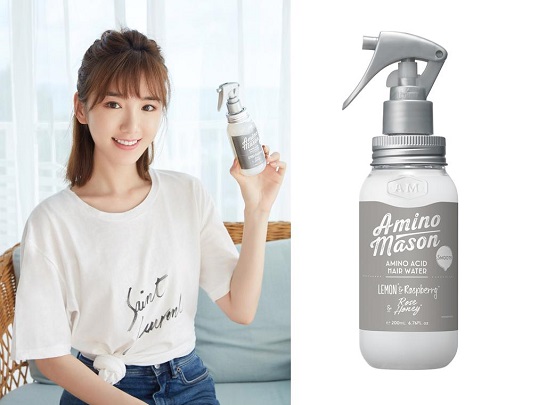 换对发型前先养好发质发量 发质对颜值有多重要?这些明星反差惊呆你!