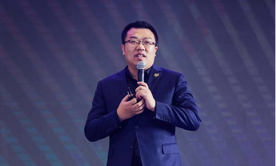 有戏电影酒店完成数千万A+轮,全国布局助力影视宣发