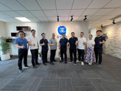 蓝湖资本:以文化铸魂 用资本赋能 书写中国商业文明新篇章