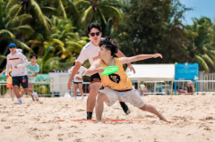 中际九洲投资(海南)集团小际云AI营销智能体,为创业者打造全链路增长引擎