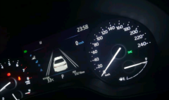 自驾游租车哪家租车公司最好? 为您推荐这八大租车平台 手机操作随用随租