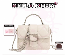 AIX首个RWA数字资产AIR1正式上线Ave.ai,2025全球战略峰会即将召开