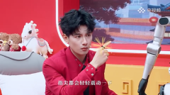 �������ײ⣡�����������Ŷ����ã�׷��AI���ܽ�ָ��Ϊ�׸����ഺ����AI����Ӳ����