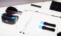 曝索尼PS4 Neo9月7日纽约发布 11月正式开卖