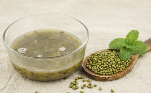 秋老虎养生必吃八种消暑食物 秋老虎养生 秋老虎如何养生 秋老虎养生吃什么