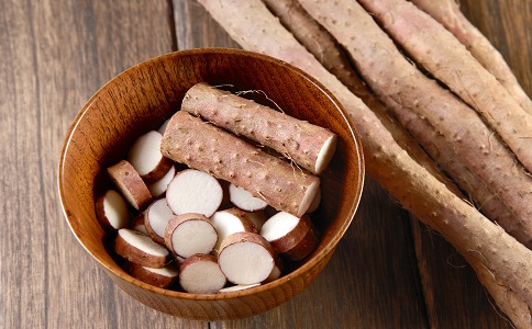 秋老虎养生必吃八种消暑食物 秋老虎养生 秋老虎如何养生 秋老虎养生吃什么