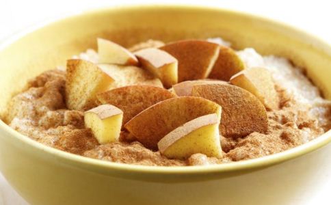 熬夜看奥运最容易损伤心脏 熬夜看奥运 保护心脏的食物 哪些食物保护心脏