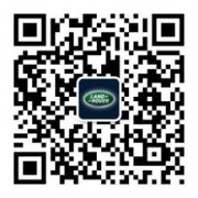 路虎揽胜极光“你耀 你决定”活动完美收官