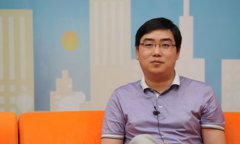 程维内部信:希望优步中国品牌和业务独立运营